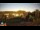 Webcam in Supersano, 9.9 mi away