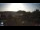 Webcam in Supersano, 7.8 mi away