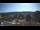 Webcam in Supersano, 8.6 mi away