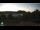 Webcam in Supersano, 23.1 km
