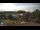 Webcam in Supersano, 15.8 km entfernt