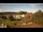 Webcam in Supersano, 22.8 km