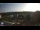Webcam in Supersano, 7 mi away