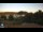 Webcam in Supersano, 20.8 mi away