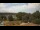 Webcam in Supersano, 7.9 mi away