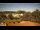 Webcam in Supersano, 8.9 mi away