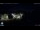 Webcam in Supersano, 8.6 mi away