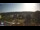 Webcam in Supersano, 22.7 km