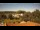 Webcam in Supersano, 26.4 km