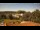 Webcam in Supersano, 22.8 km