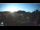 Webcam in Supersano, 28.6 km entfernt