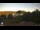 Webcam in Supersano, 9.9 mi away