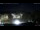 Webcam in Supersano, 9.9 mi away