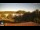 Webcam in Supersano, 8.9 mi away