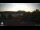 Webcam in Supersano, 23.3 km