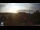 Webcam in Supersano, 8 mi away