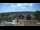 Webcam in Supersano, 24 km entfernt