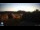 Webcam in Supersano, 23.3 km