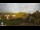 Webcam in Supersano, 19.2 km entfernt