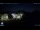 Webcam in Supersano, 23.3 km