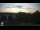 Webcam in Supersano, 7 mi away