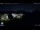 Webcam in Supersano, 41.3 km
