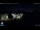 Webcam in Supersano, 11.1 mi away