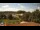 Webcam in Supersano, 11.2 mi away