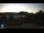 Webcam in Supersano, 15.8 km