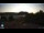 Webcam in Supersano, 23.1 km