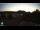 Webcam in Supersano, 22.7 km
