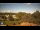 Webcam in Supersano, 9.9 mi away