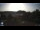 Webcam in Supersano, 9.9 mi away