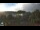 Webcam in Supersano, 0 km