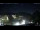 Webcam in Supersano, 19.2 km