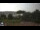 Webcam in Supersano, 21.6 km