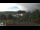 Webcam in Supersano, 26.4 km