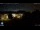 Webcam in Supersano, 7.3 mi away