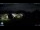 Webcam in Supersano, 19.2 km entfernt