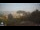 Webcam in Supersano, 0 km
