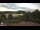 Webcam in Supersano, 7.8 mi away