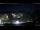 Webcam in Supersano, 16.3 km entfernt