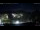 Webcam in Supersano, 17.8 km entfernt
