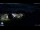 Webcam in Supersano, 15.6 km
