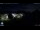 Webcam in Supersano, 23.3 km