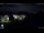 Webcam in Supersano, 22.4 km
