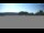 Webcam in Supersano, 41.3 km entfernt