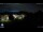 Webcam in Supersano, 22.4 km