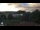 Webcam in Supersano, 23.1 km