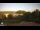 Webcam in Supersano, 8.8 mi away